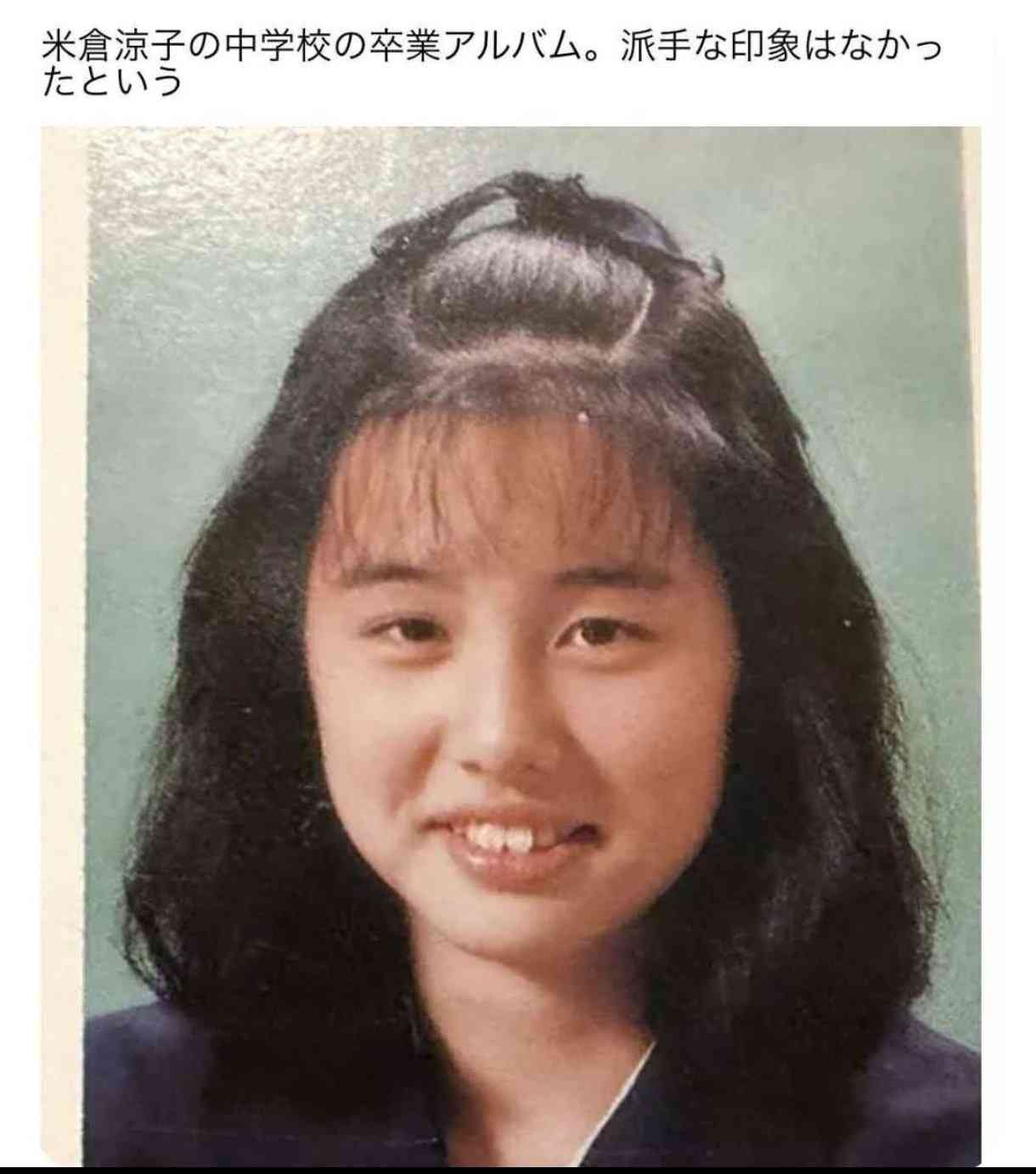 美人or可愛く生まれたけど、人生ドブに捨てた人いますか？