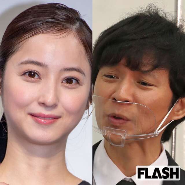 美人or可愛く生まれたけど、人生ドブに捨てた人いますか？