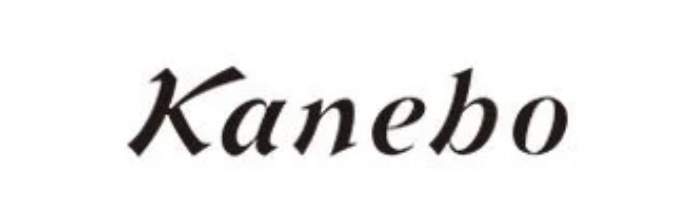 Superfly・越智志帆が出演、KANEBOの新ウェブCMが“200万再生超”の大反響　”重ねる年月は、「老化」ではなく、「成長」”