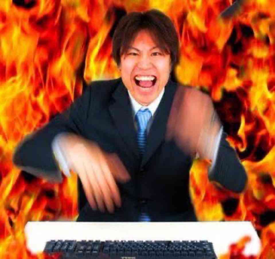 手っ取り早くお金を貯める方法