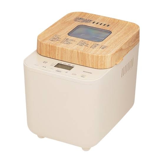 【節約トピ】簡単に代用できて費用も節約できるもの、こと