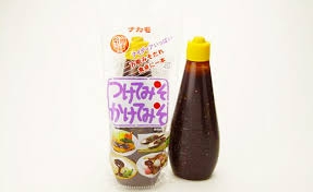 【節約トピ】簡単に代用できて費用も節約できるもの、こと