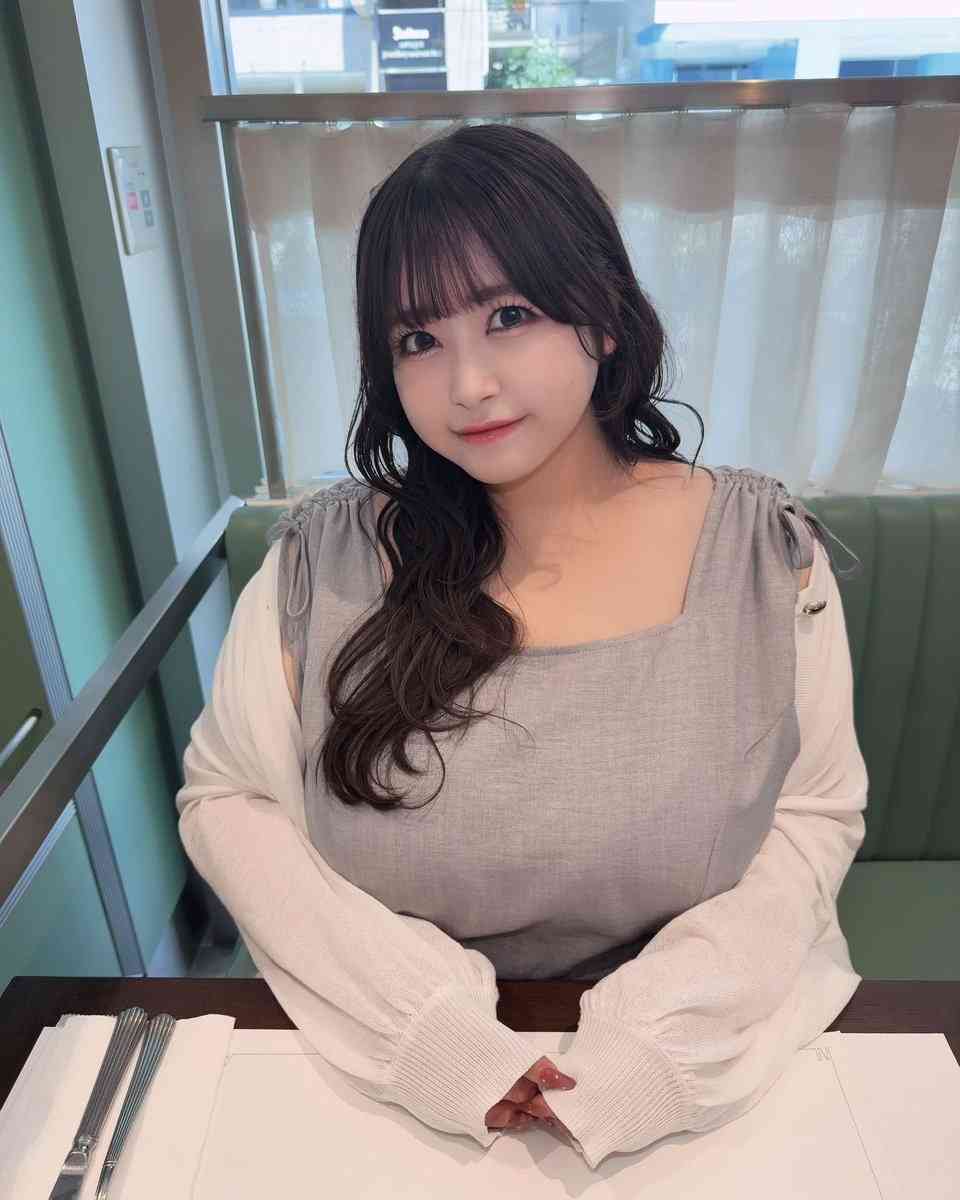 《ぽっちゃり女性》は結婚対象になれない？　世間の男性たちが明かした “生々しいホンネ”　「自分より重い人は…」