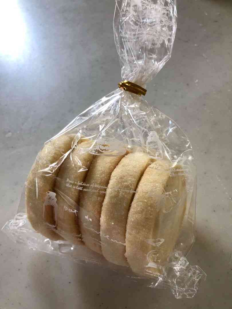 お菓子作り初心者🔰にアドバイス下さい