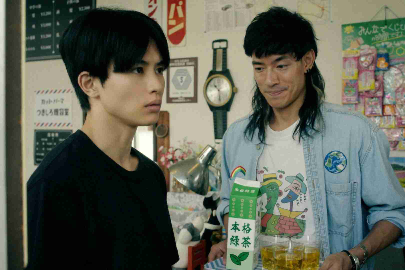 舐められやすい人あるある