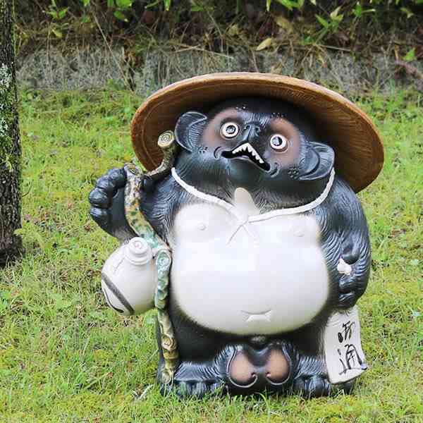 あだ名被害者の会