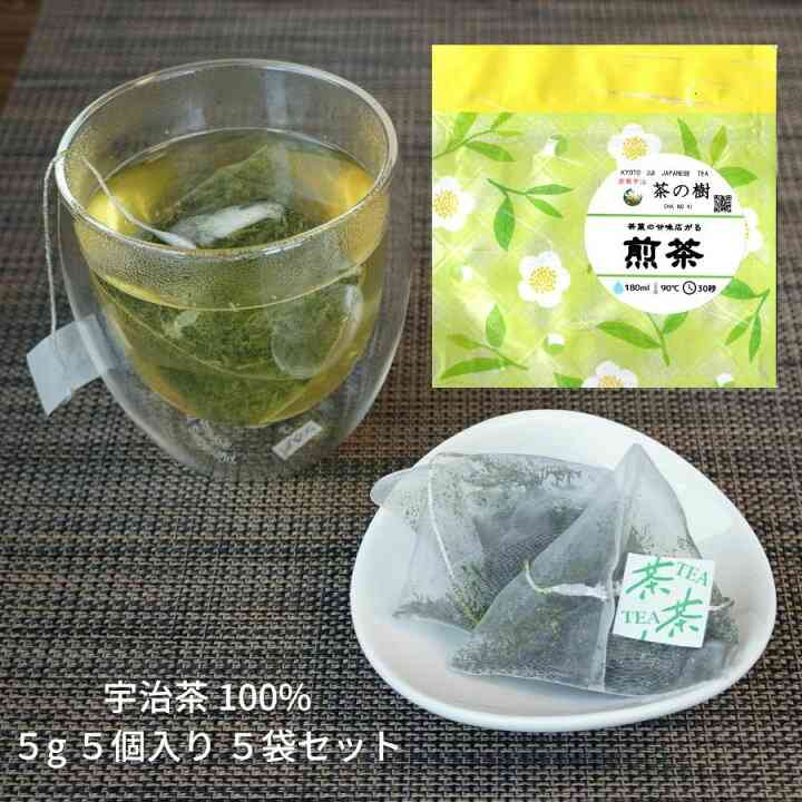 「抹茶ラテ飲んでる人＝イケてる」海外でMATCHAの立ち位置が変わっていた
