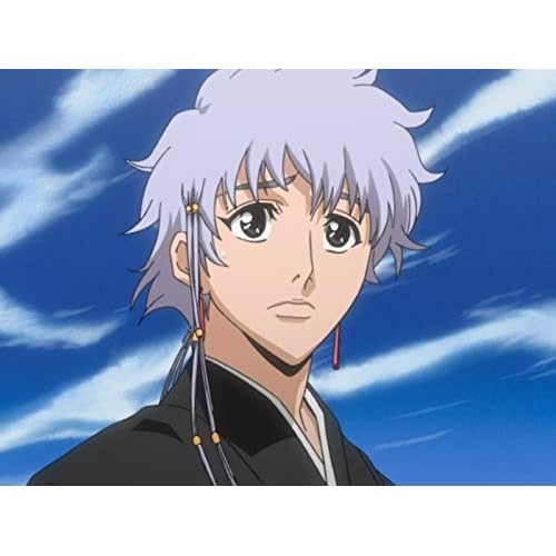 【漫画・アニメ】女性に好かれやすい女キャラ