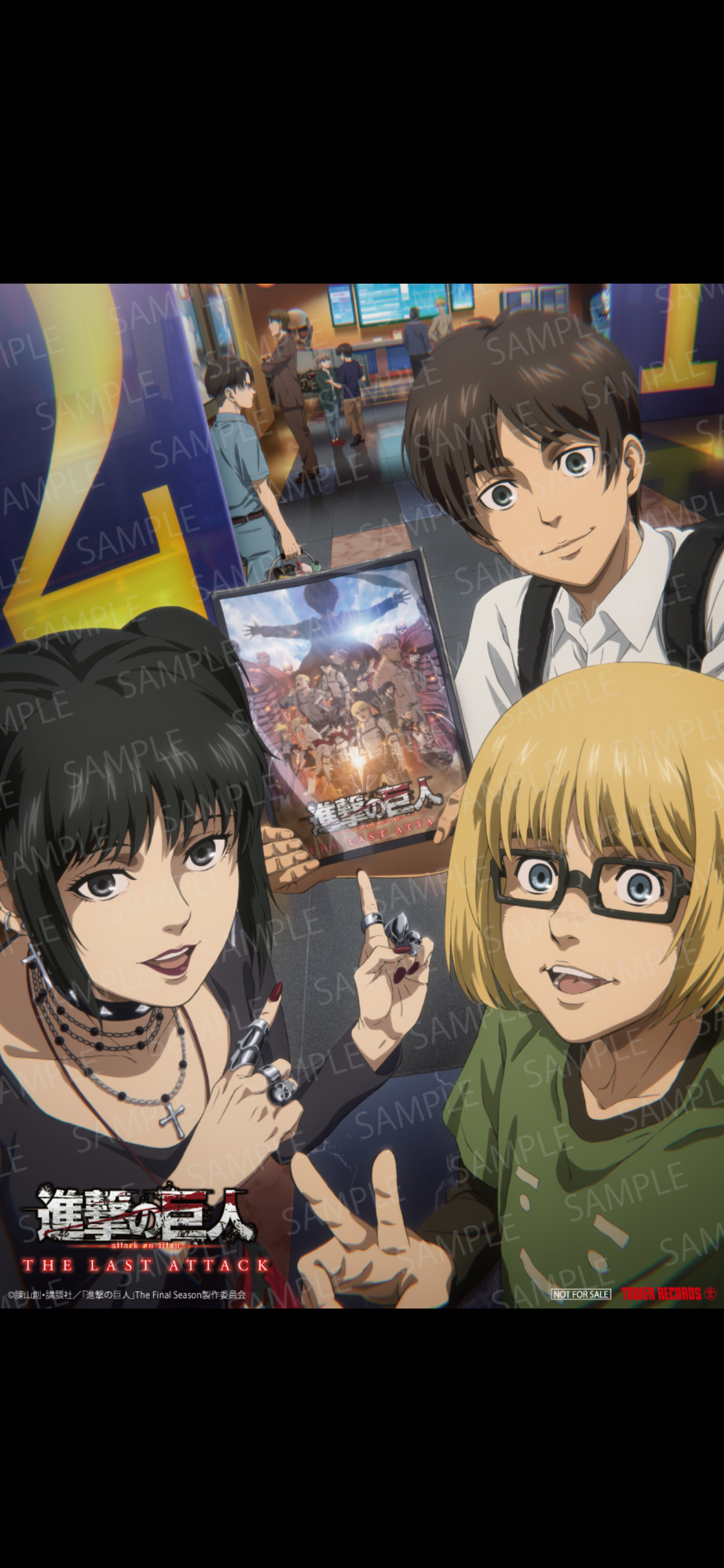 【漫画・アニメ】女性に好かれやすい女キャラ