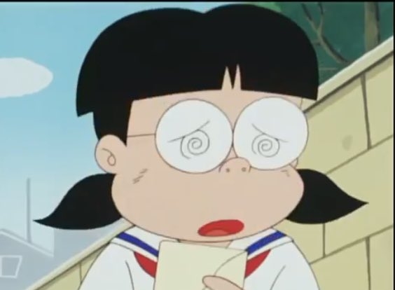 【漫画・アニメ】女性に好かれやすい女キャラ