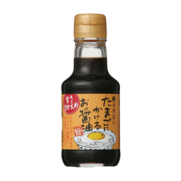 卵かけご飯について語ろう【TKG】