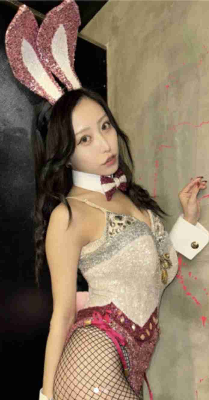 明日花キララ「死んじゃいけない」　美容整形の全身麻酔でパニック、前歯が欠けた姿に「そこまでして」分かれる賛否