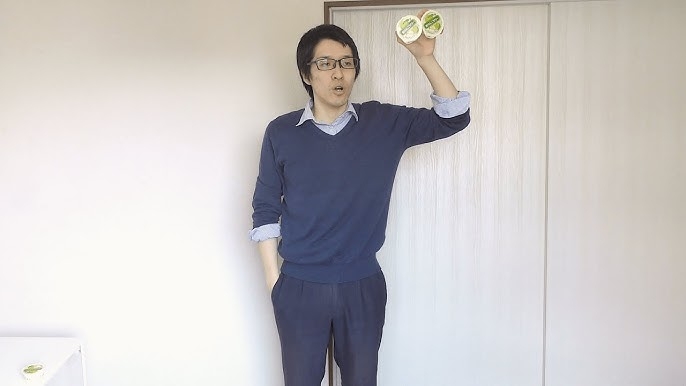YouTuber知名度調査Part11