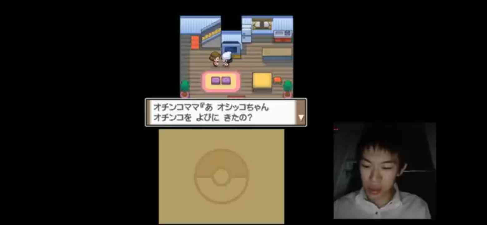 YouTuber知名度調査Part11