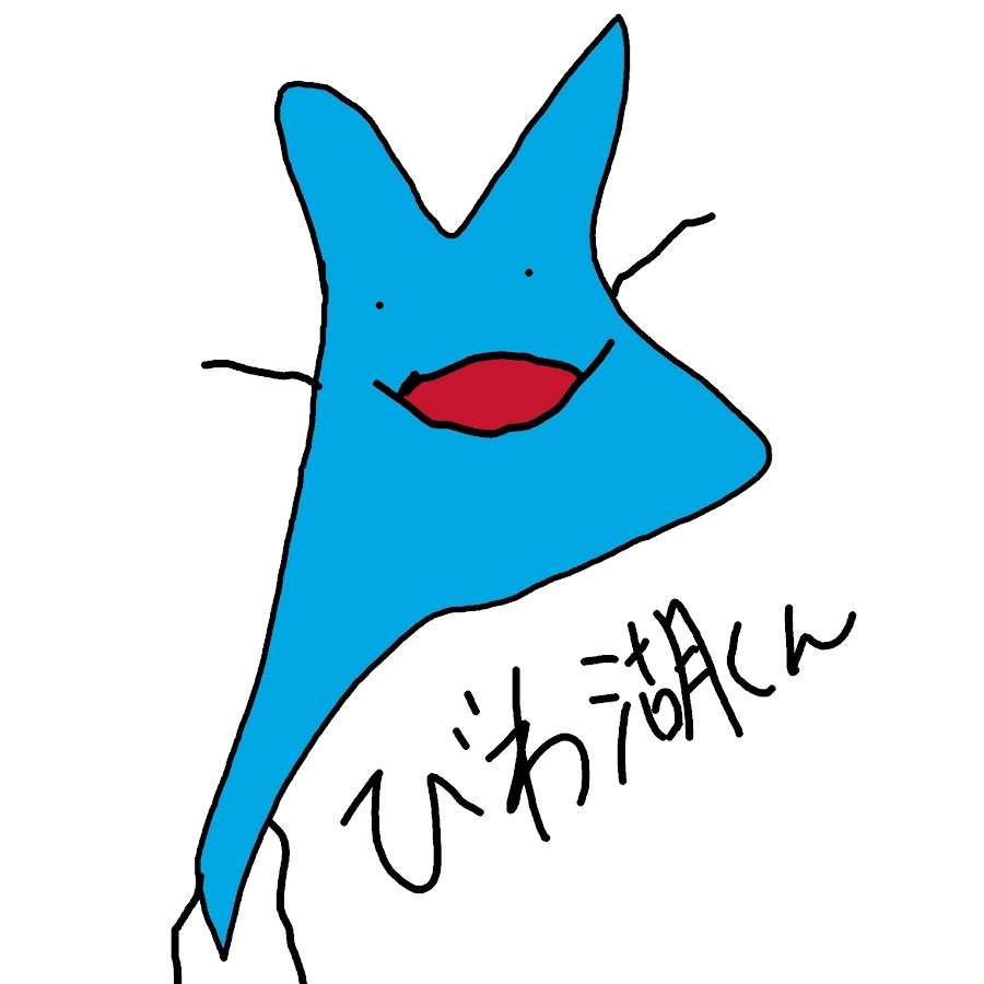 YouTuber知名度調査Part11
