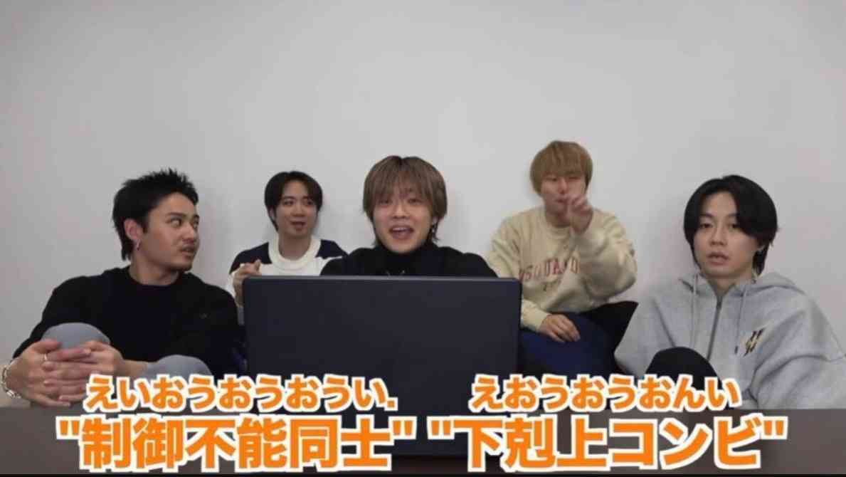 YouTuber知名度調査Part11