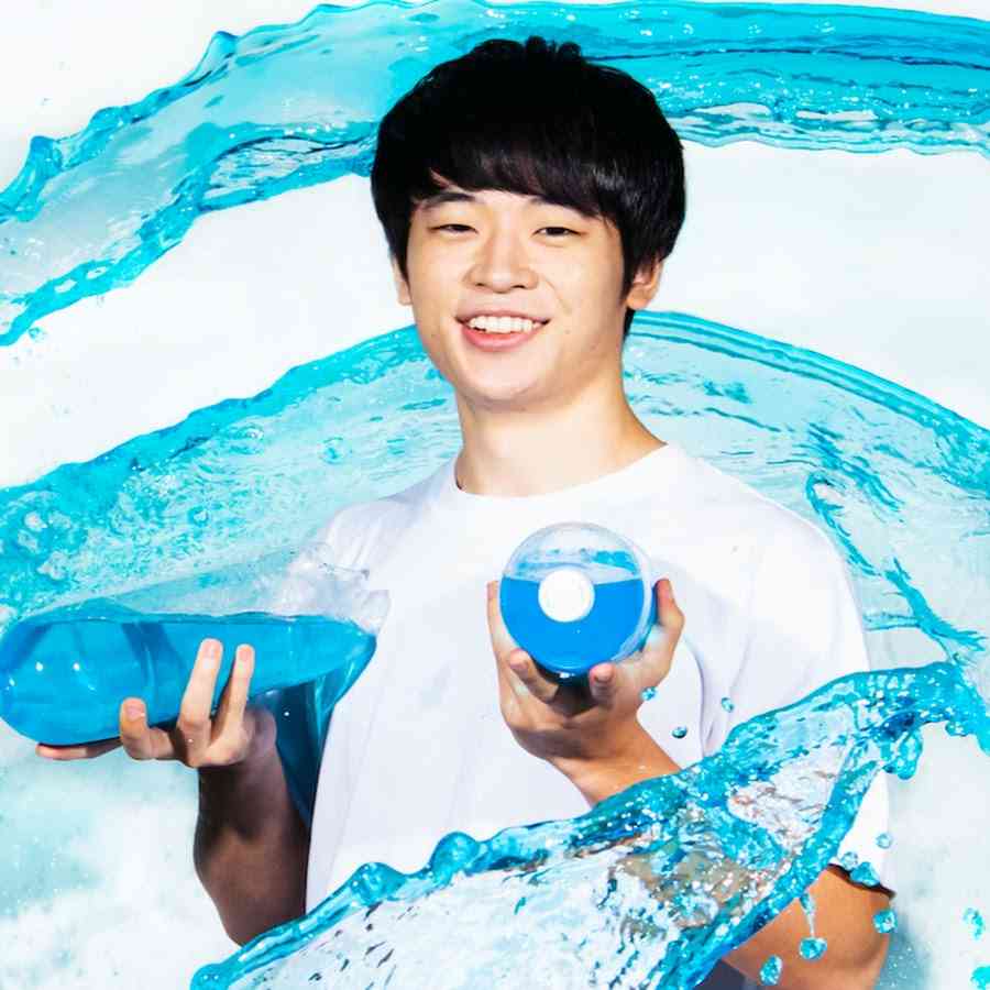 YouTuber知名度調査Part11