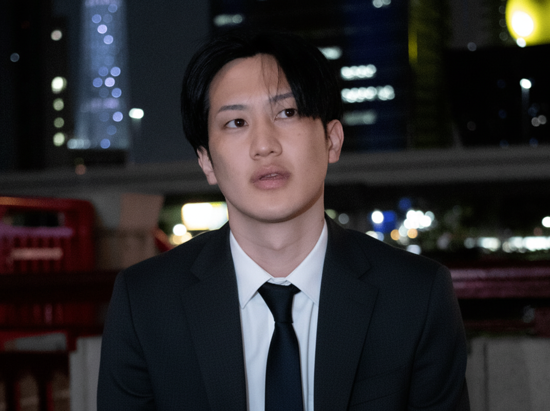 YouTuber知名度調査Part11