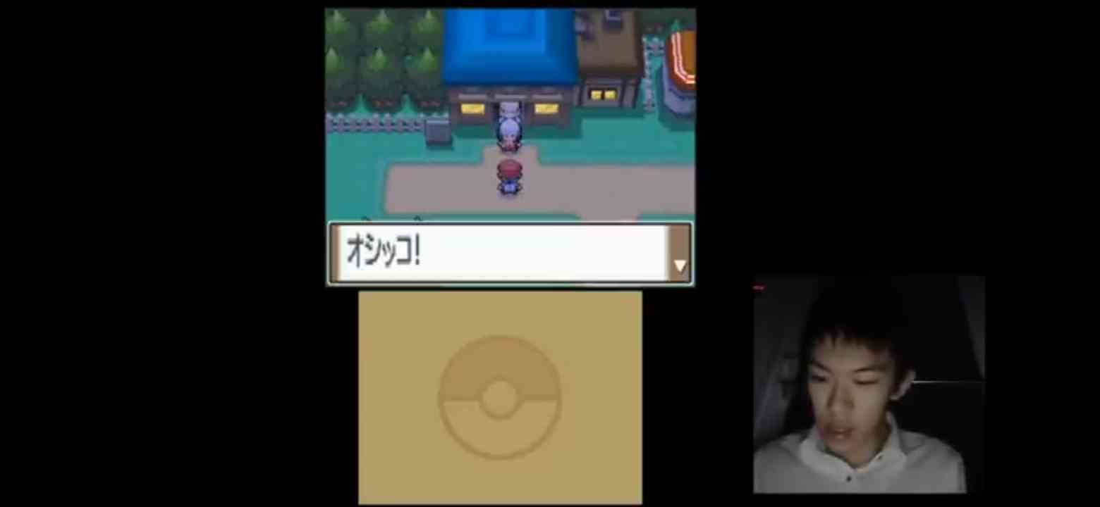 YouTuber知名度調査Part11