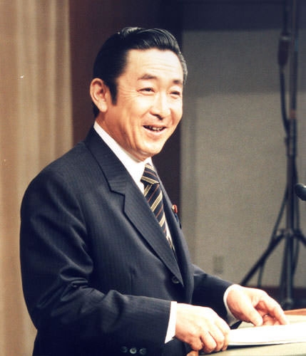 「昭和の方がよかったこと」ランキング、