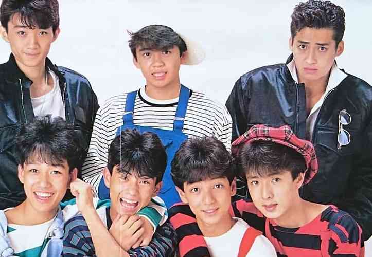 「昭和の方がよかったこと」ランキング、