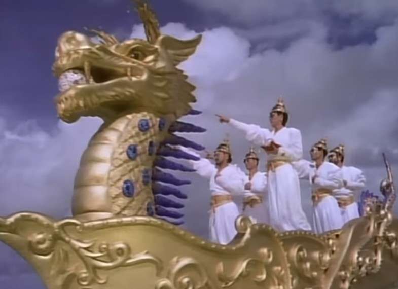 「昭和の方がよかったこと」ランキング、