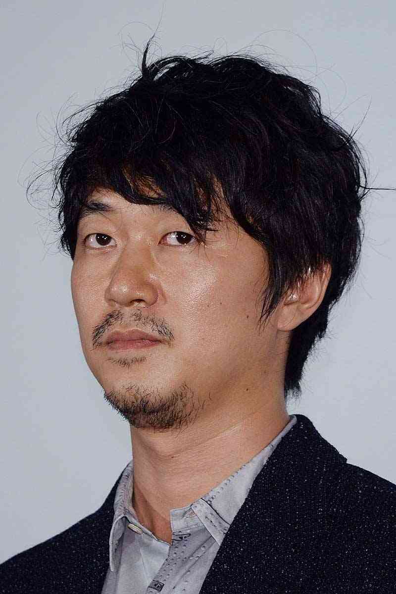 【恋愛】好きな人にあけおめLINEを送ってみる【片思い】