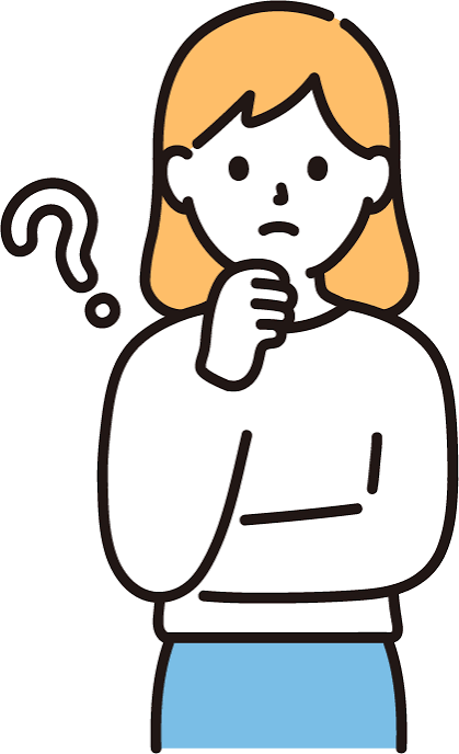 【修学旅行や英語教育】子どもたちに外国人観光客にインタビューを課すのをどう思いますか？