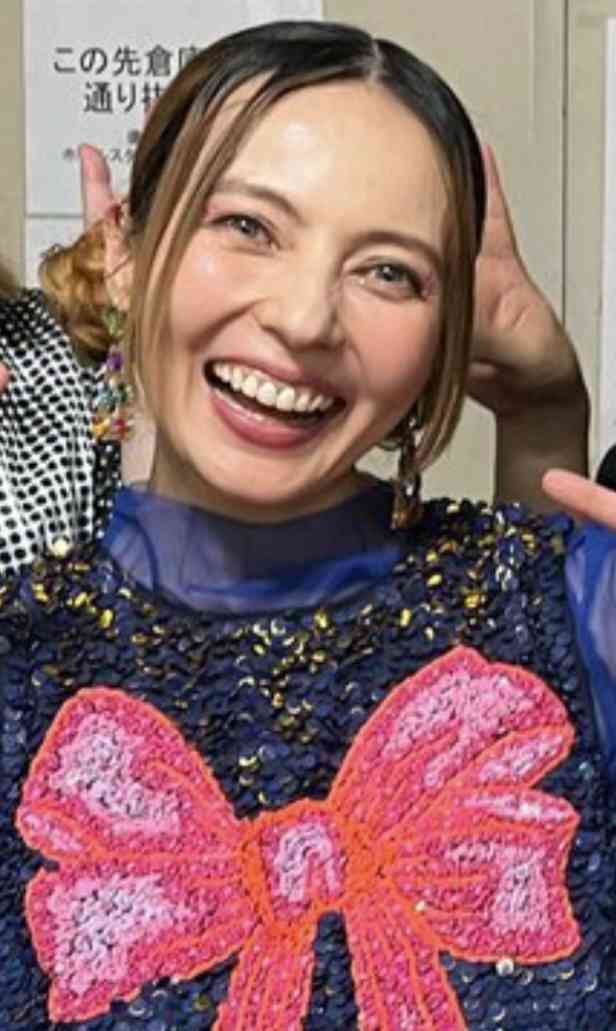 センター分けの女子を（で）語りたい