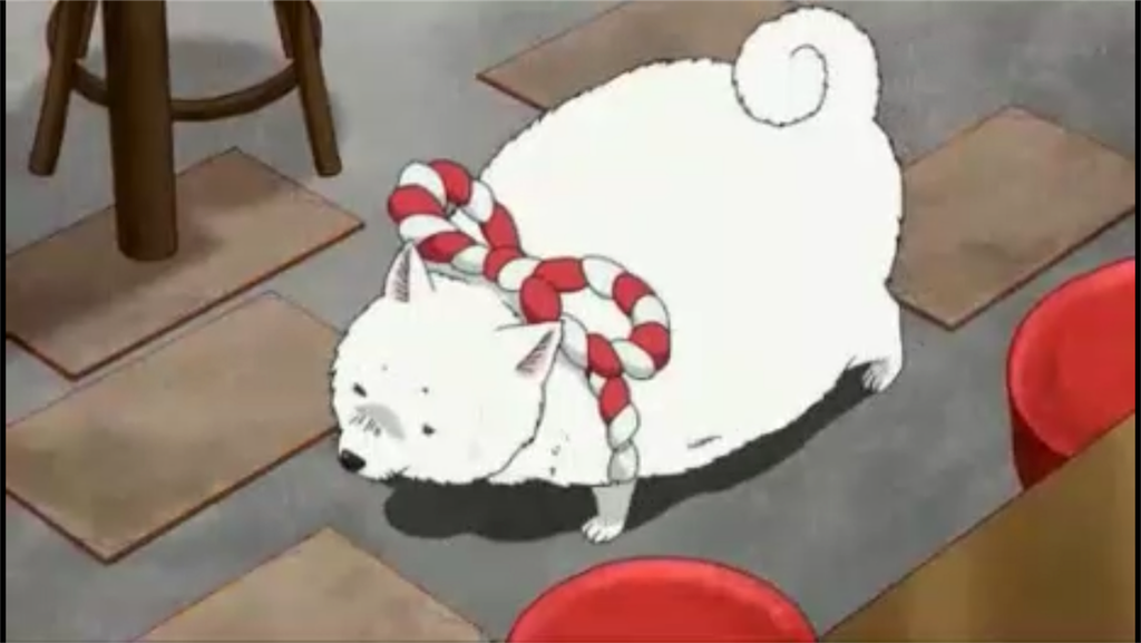 【2次元】一緒に暮らしたいキャラ