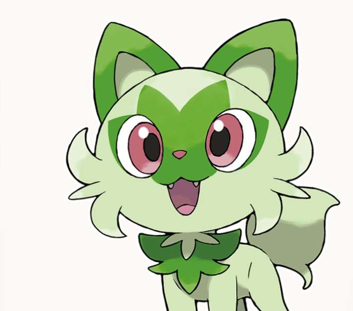 【2次元】一緒に暮らしたいキャラ