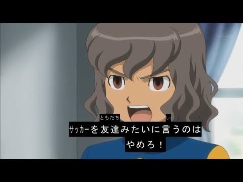 【2次元】一緒に暮らしたいキャラ