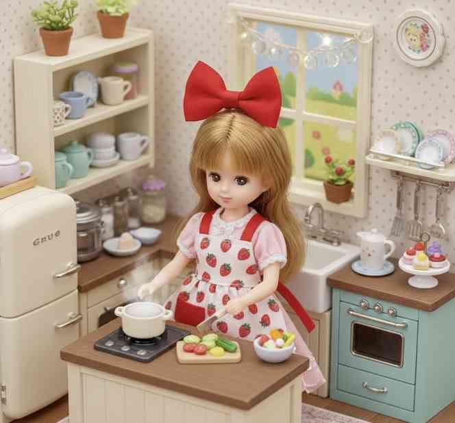 兼業主婦から専業主婦になった人