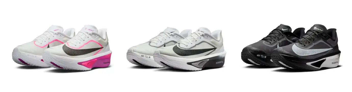 ジョギング、ランニングしている人、または始めたい人