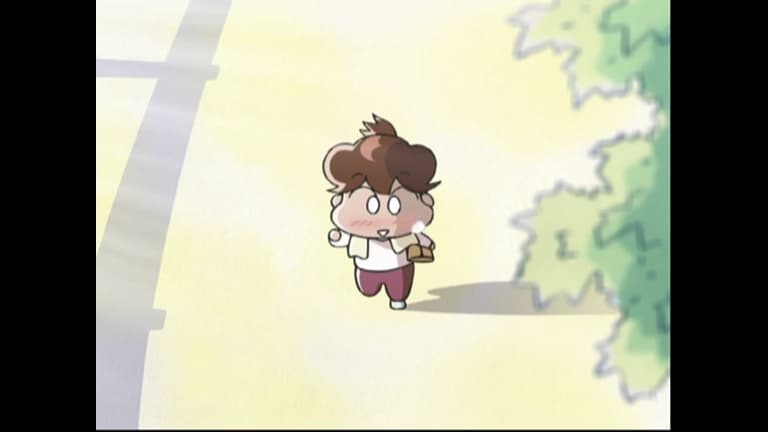 ジョギング、ランニングしている人、または始めたい人