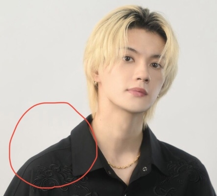 「ぐるナイ」ゴチ、新メンバー2人のヒント動画公開 ギリギリ一問一答も