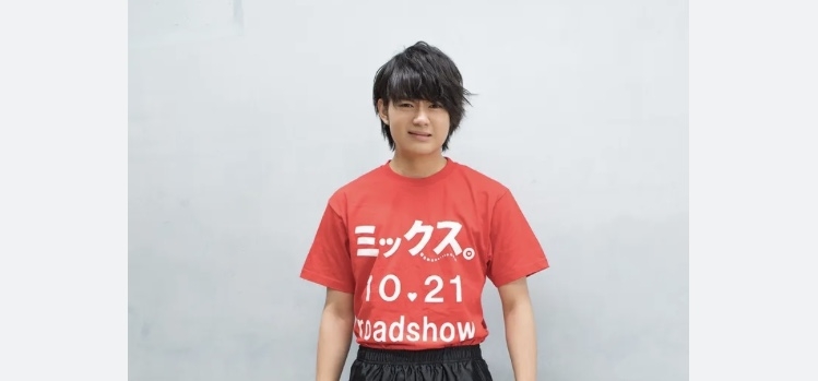 「ぐるナイ」ゴチ、新メンバー2人のヒント動画公開 ギリギリ一問一答も