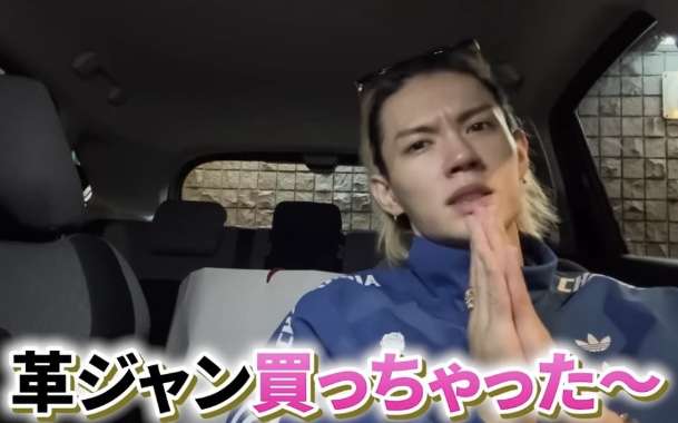 「ぐるナイ」ゴチ、新メンバー2人のヒント動画公開 ギリギリ一問一答も