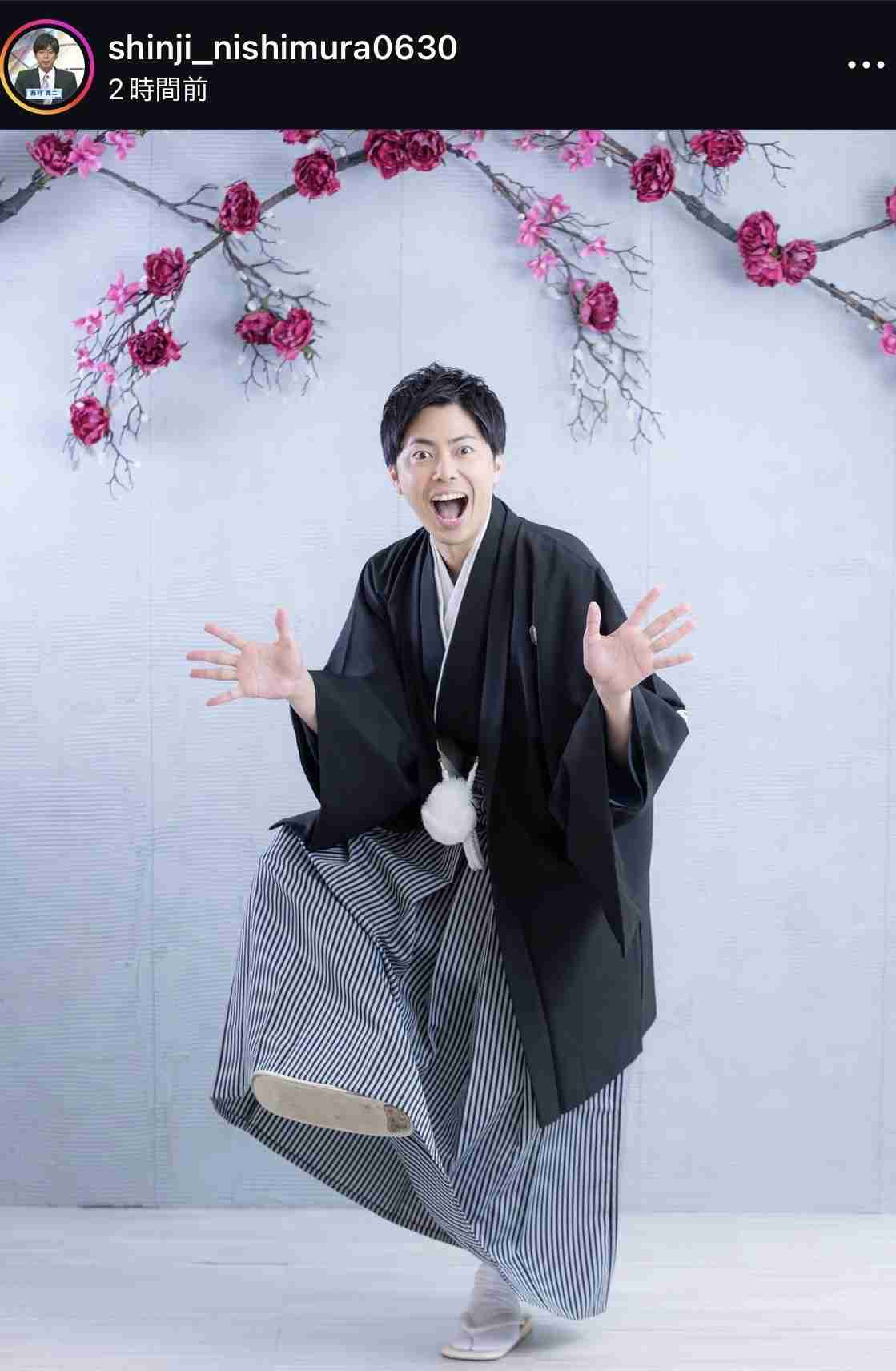 「ぐるナイ」ゴチ、新メンバー2人のヒント動画公開 ギリギリ一問一答も