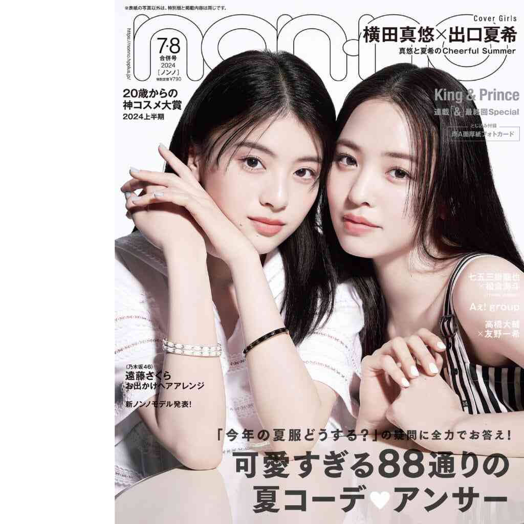 好きな有名人を3人挙げると4人目を予想してくれるトピ