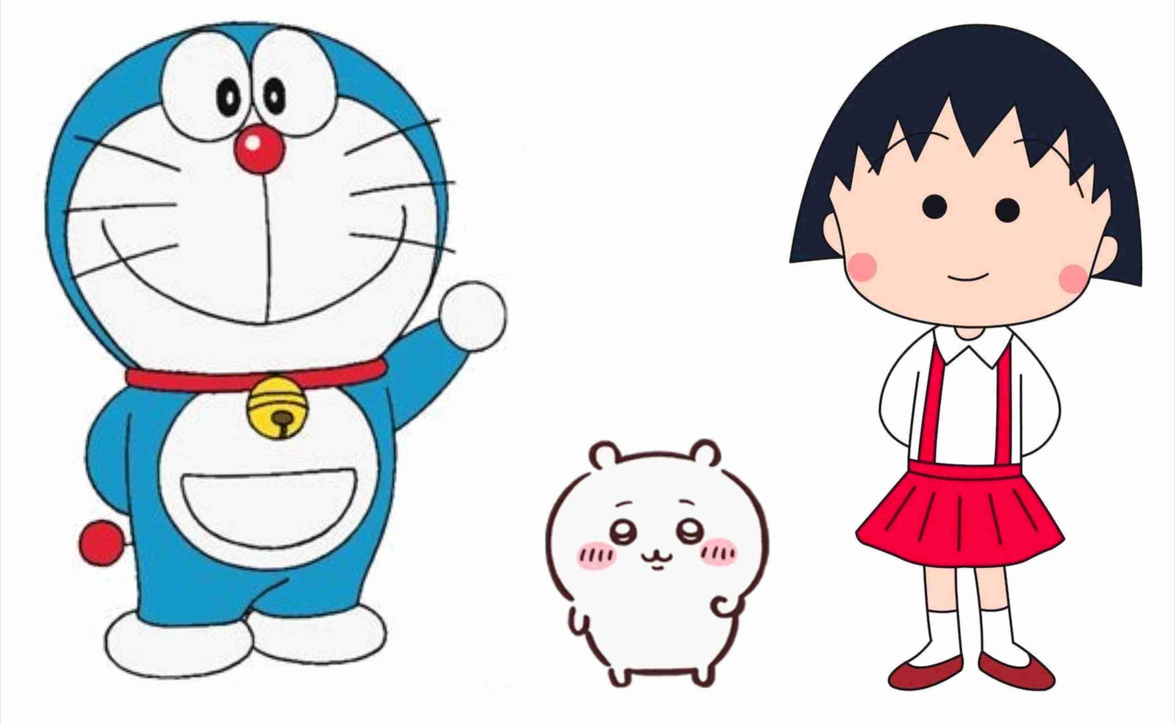 好きな有名人を3人挙げると4人目を予想してくれるトピ