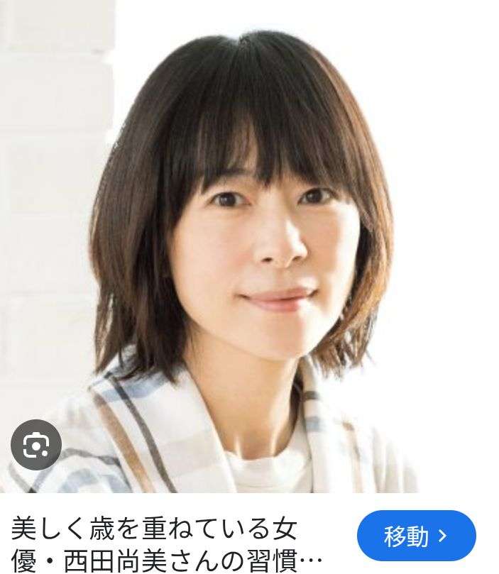 好きな有名人を3人挙げると4人目を予想してくれるトピ