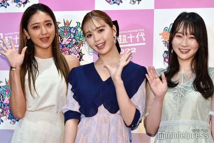 好きな有名人を3人挙げると4人目を予想してくれるトピ