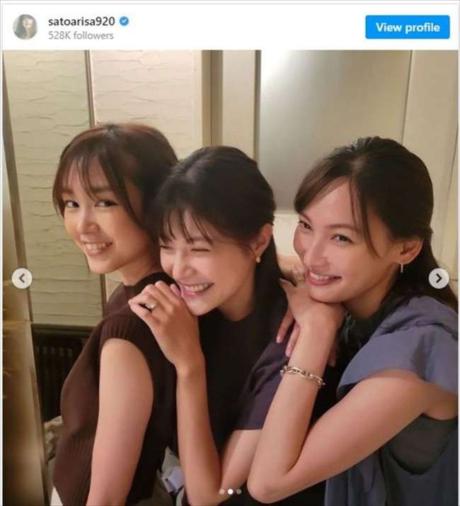 好きな有名人を3人挙げると4人目を予想してくれるトピ