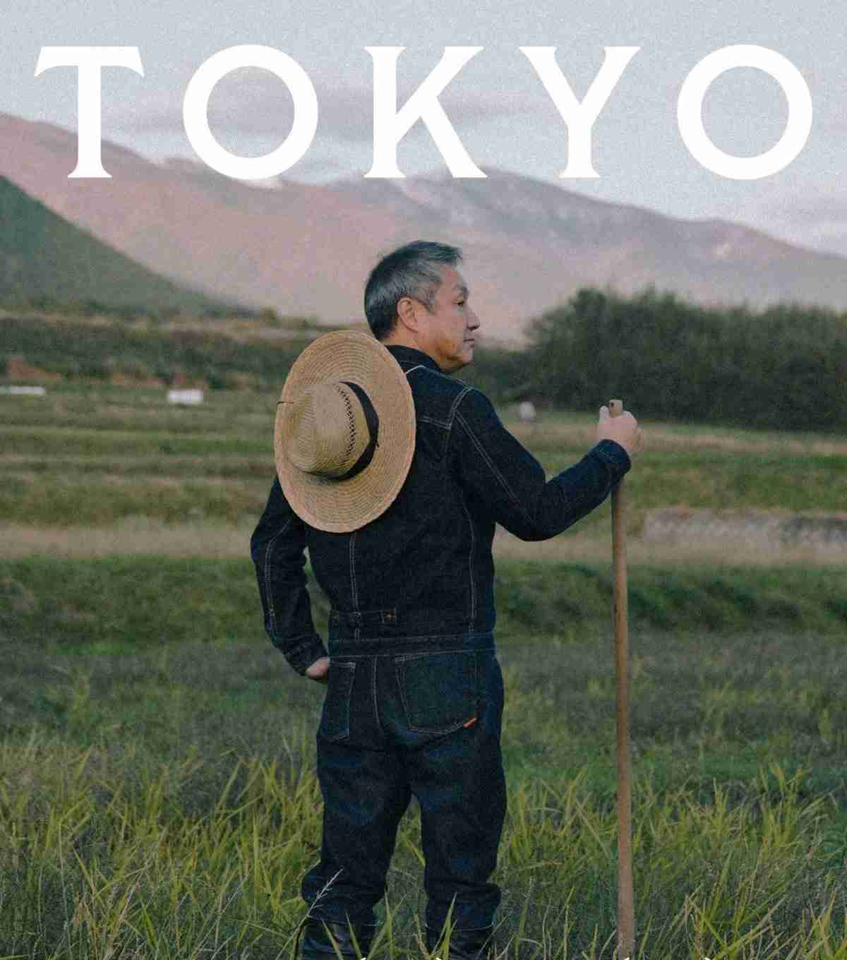 なぜ地方の人は東京に憧れるの？都会に惹かれる心理と知っておくべき厳しい現実