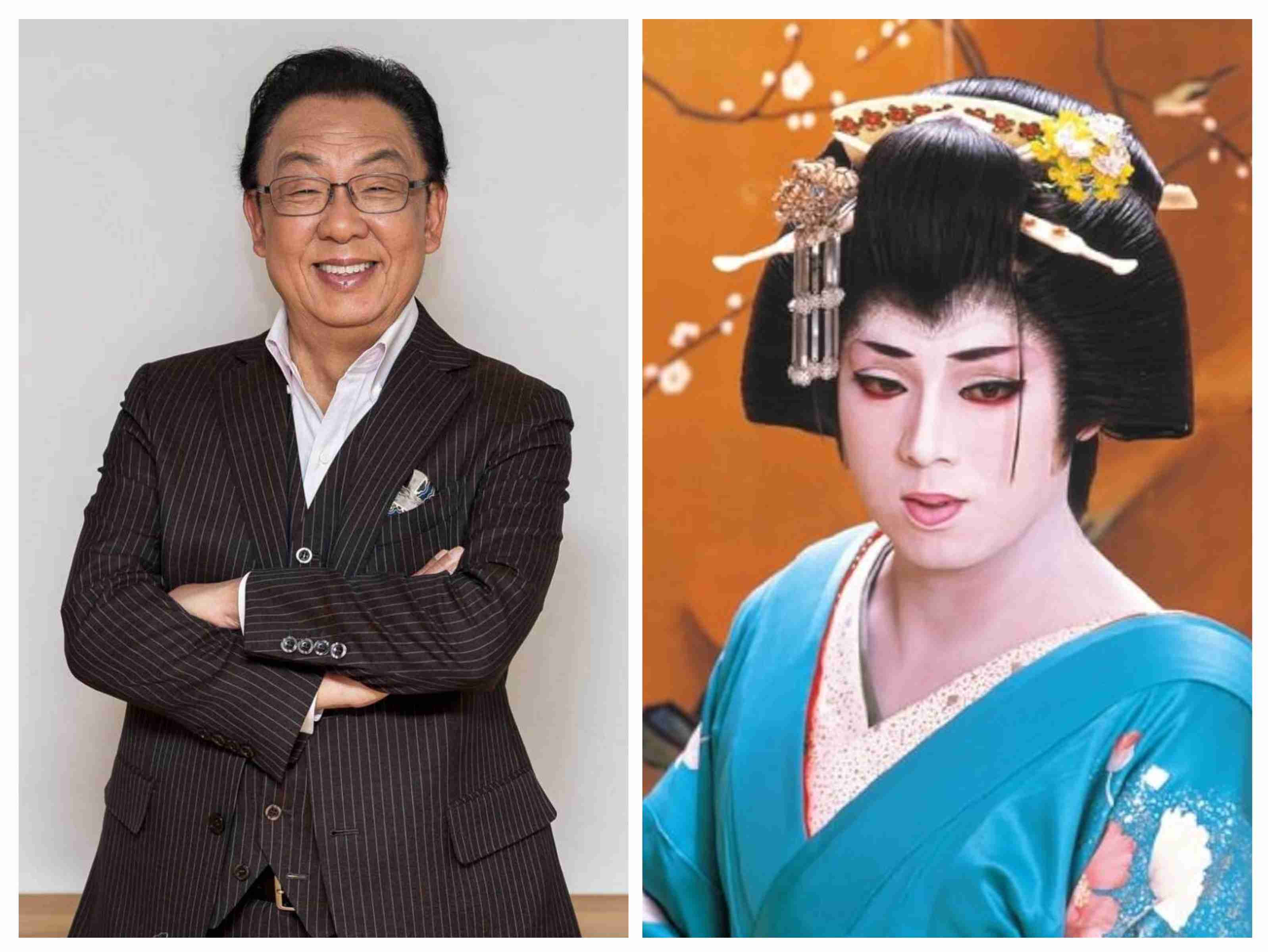 就活男子が化粧で身だしなみ、メイクで「面接でも好印象」…大学はセミナー・メーカーも市場拡大に期待