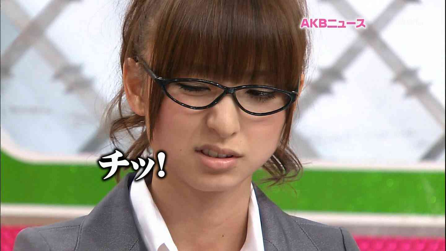 失礼な事を言われた時の対応