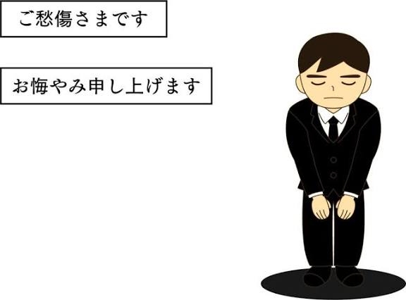 日本の家なぜ寒い？低体温症の死者 年1000人超 8割が室内 上下の温度差に注意