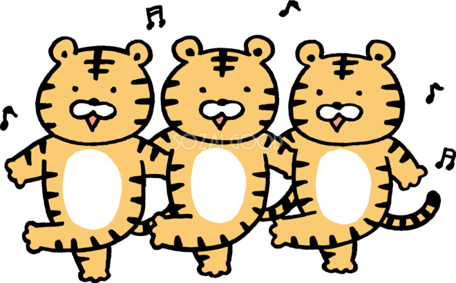 「抗日」から「一帯一路」へ　中国、パンダ外交で狙う利益