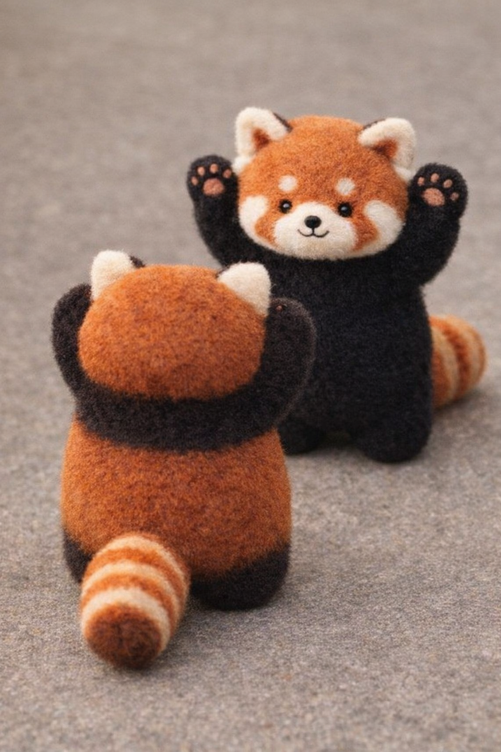 「抗日」から「一帯一路」へ　中国、パンダ外交で狙う利益